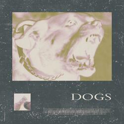 dogs_