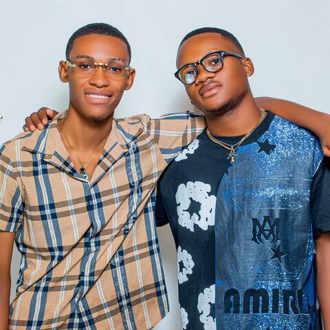COLOU (feat. Tropa Do Guiry)