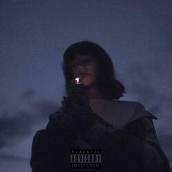Did Me Wrong (Clean Version)