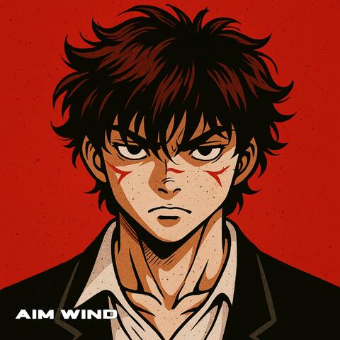 Mentality Baki Hanma