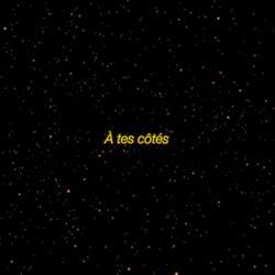 À tes côtés