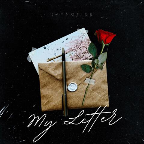 My Letter
