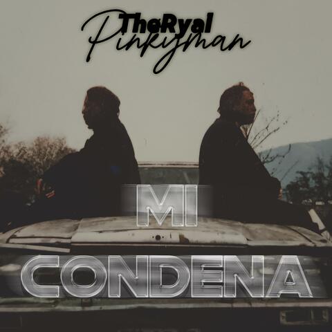 Mi Condena