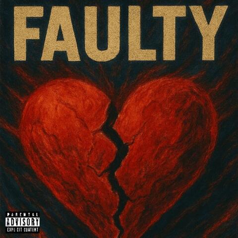 Faulty