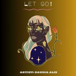 Let Go!