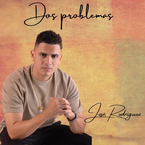 Dos problemas