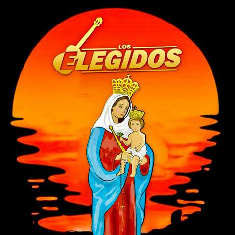Aquí Están los Elegidos