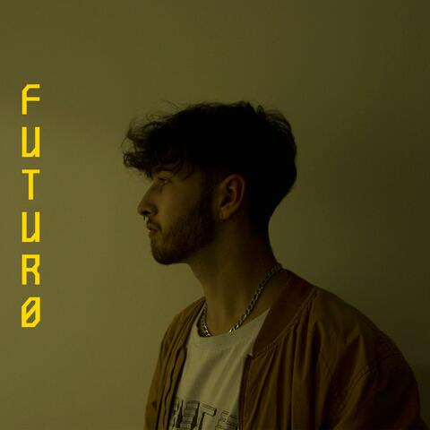 FUTURO