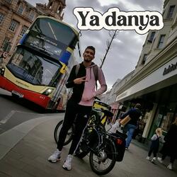 Ya danya (يا دنيا) (Special Version)