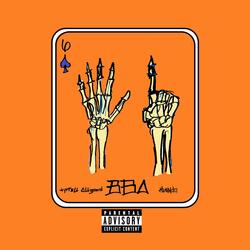 BBA (feat. HUNNDO)