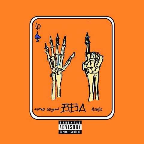 BBA (feat. HUNNDO)