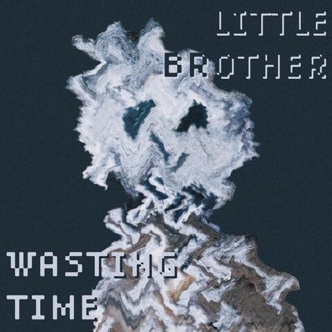 Wasting Time