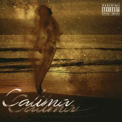 Pecore e Pensieri (feat. Leva Colorful)