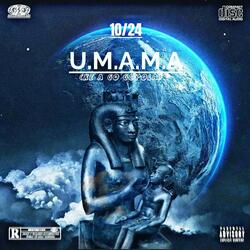 U.M.A.M.A (Ke a go gopola)