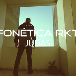FONÉTICA RKT