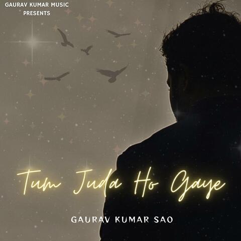 Tum Juda Ho Gaye