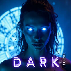 Dark