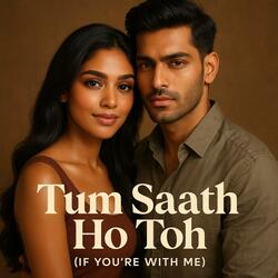 Tum Saath Ho Toh (If You're With Me)