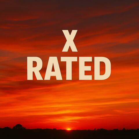 X Rated