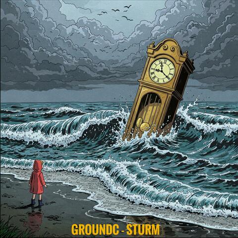 Sturm