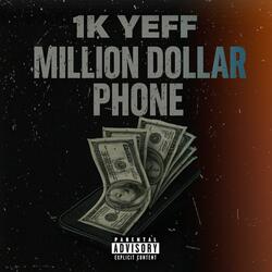 Million Dollar Phone