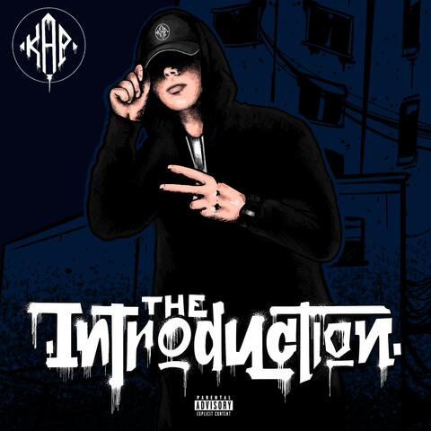 The Introdution