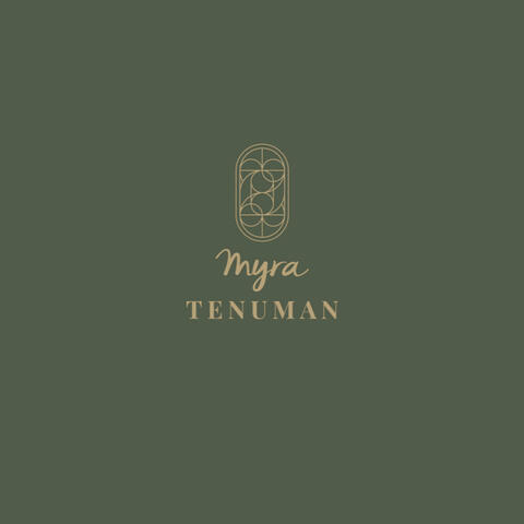 Myra Tenuman