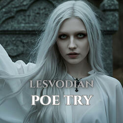 The Divine Right Of Kings