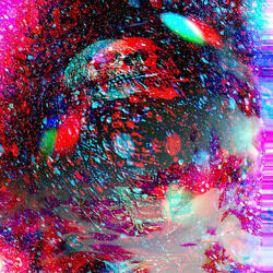 DRAG ME THRU THE MUD