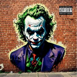 Dumb boys (feat. G-shine & Scar tha pirate)