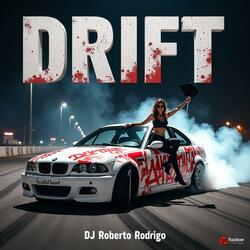 DRIFT