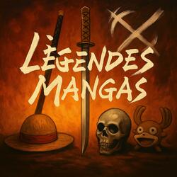 Magie & Fuego (Fairy tail)