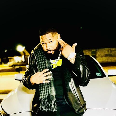 X Bitch (feat. $tacks)