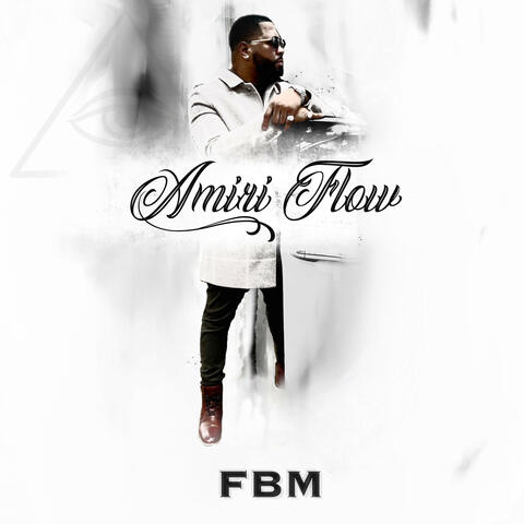 Amiri Flow