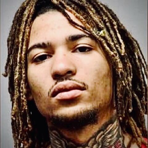 Free Jaydn