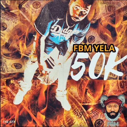 50K