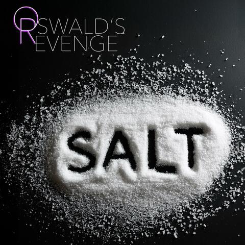 Salt