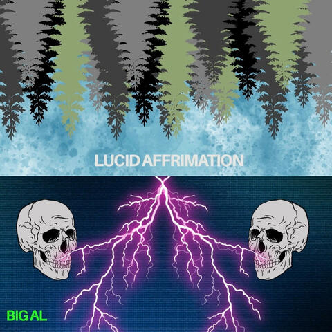 GAME: Lucid Affrimation