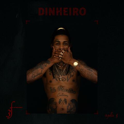 Dinheiro