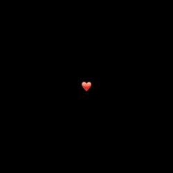 USE YOUR HEART