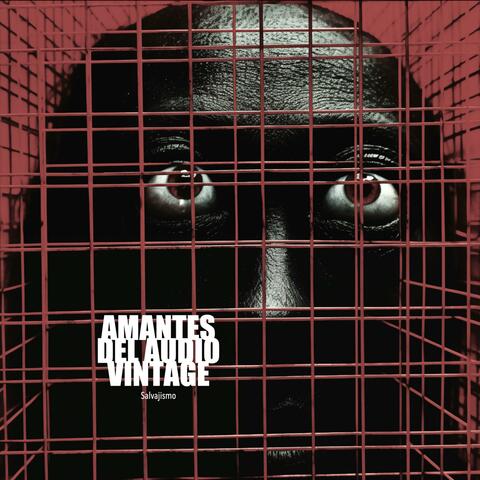 Amantes del Audio Vintage (Softer Version)