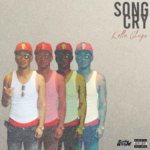 Song Cry