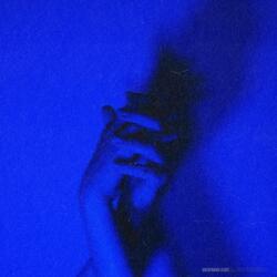Blinded By Your Touch