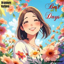 Best Days