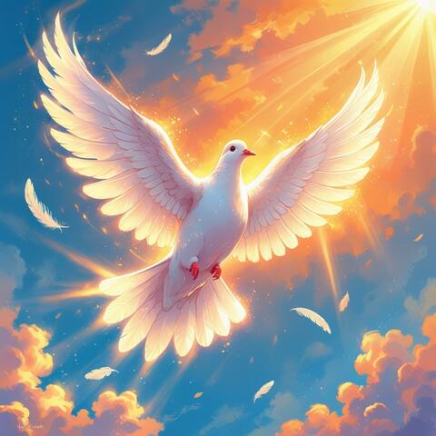 HolySpirit