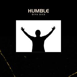 Humble