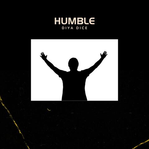 Humble