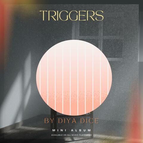 Triggers