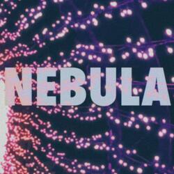 NEBULA
