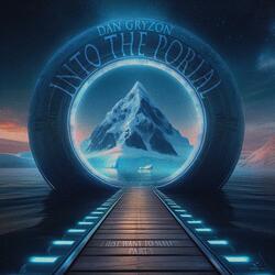 INTO THE PORTAL
